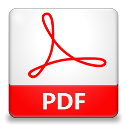 Plik PDF jest dostępy