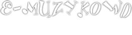 Logo E-Muzykowo.pl